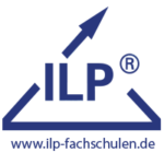 Badge: ilp-fachschulen.de