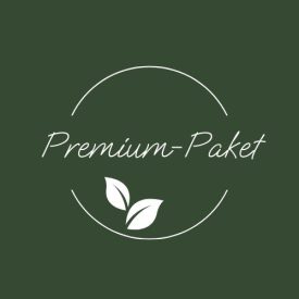 Premium-Paket