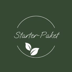 Starter-Paket